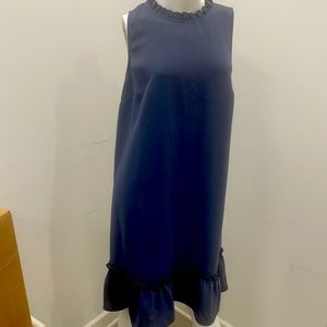 Loft Shift dress